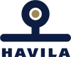 logo Havila