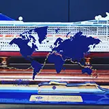 All-Stars of the Sea 2019 - MSC Cruceros