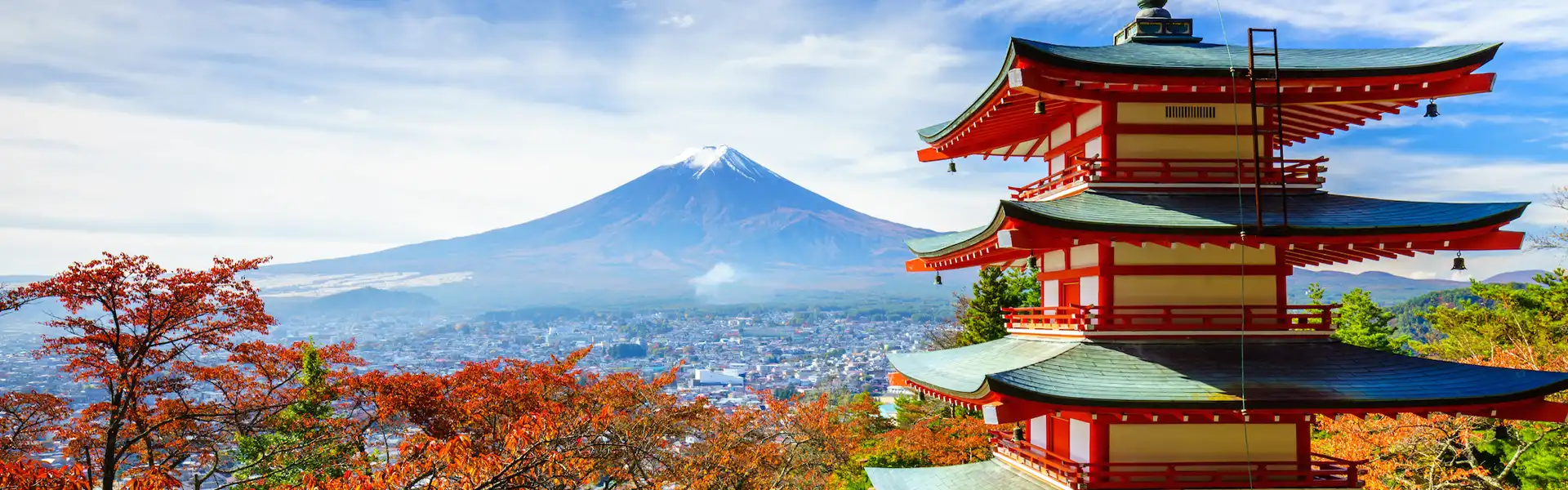 Cruzero chárter exclusivo a bordo del Le Jacques-Cartier