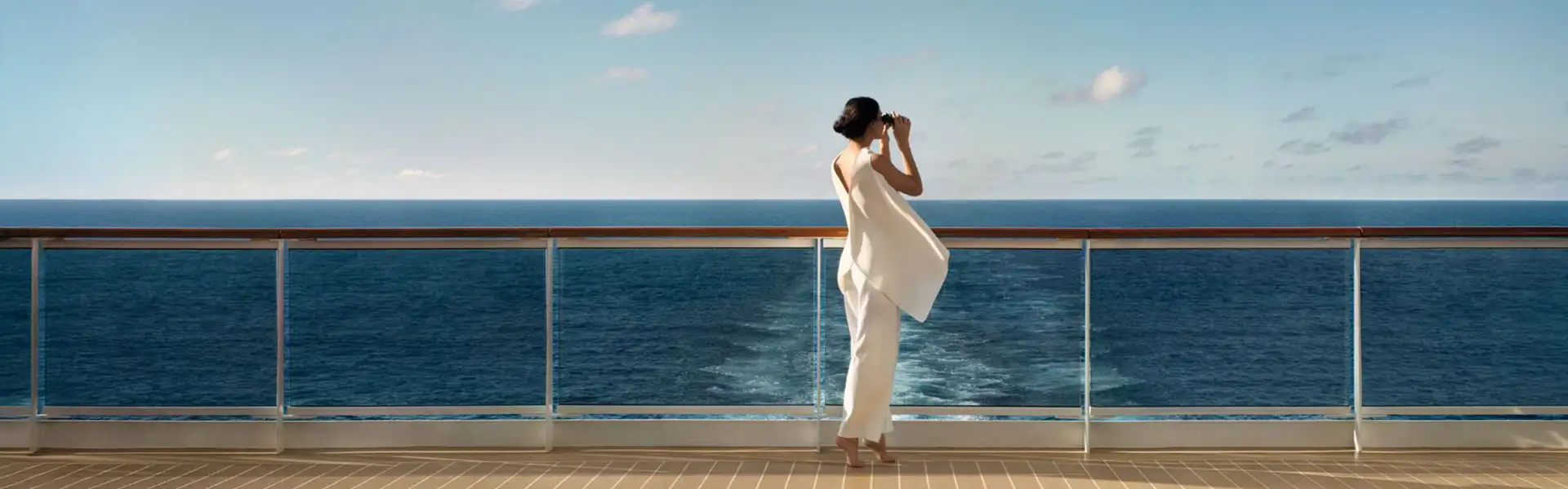 Tarifas Exclusivas Taoticket: el ahorro está Offline