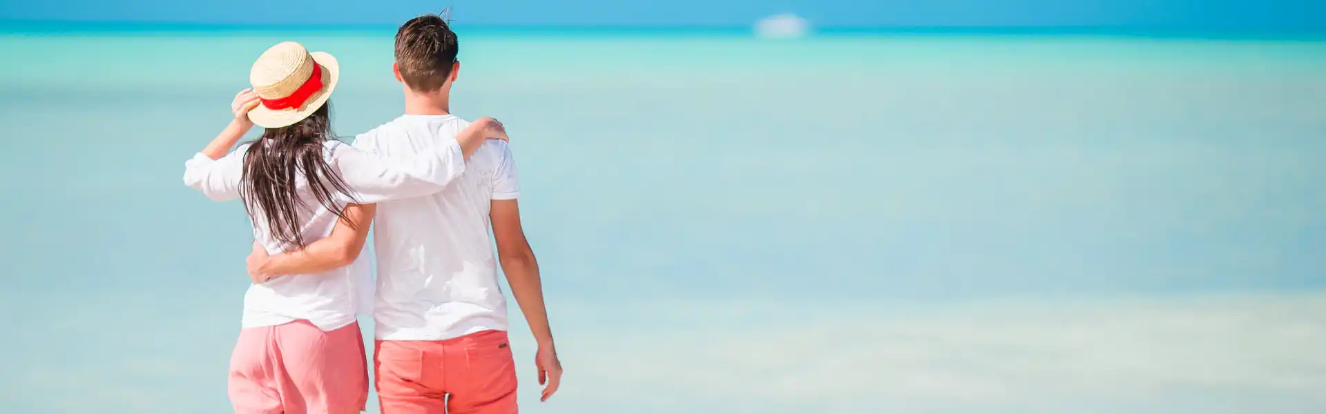 Ahora encontrarás las Mejores Tarifas