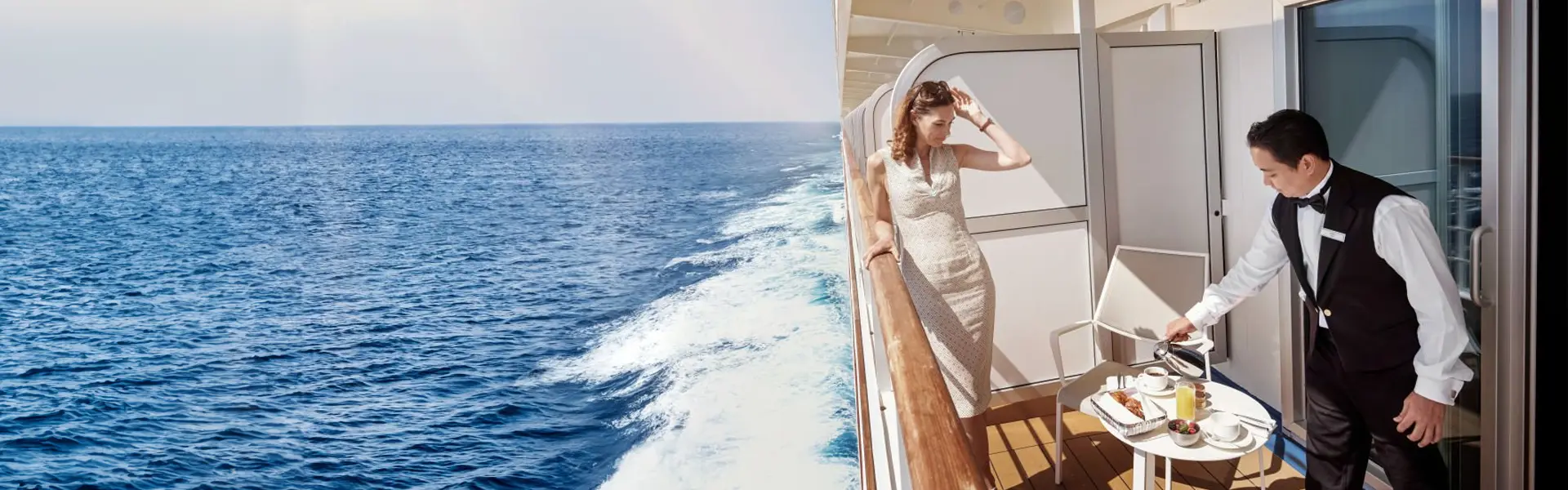 Ahorra hasta 6000€ por Suite