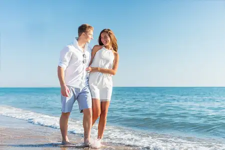 7 noches en el Mediterráneo y Grecia