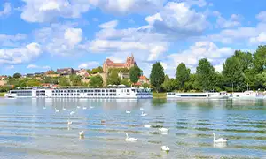 Breisach