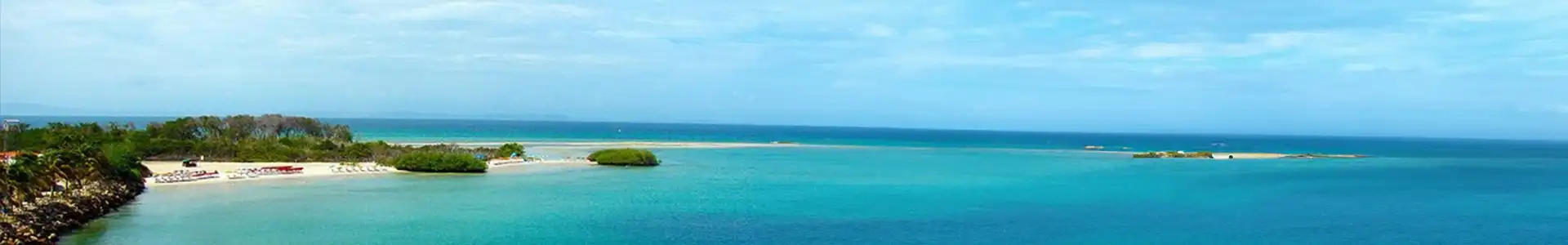 El Guamache