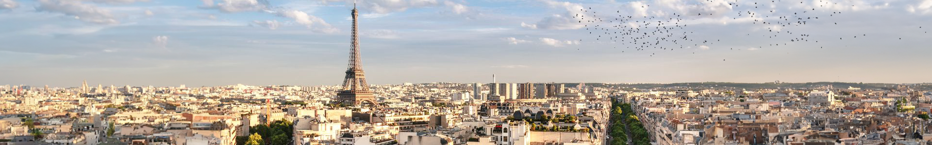 París