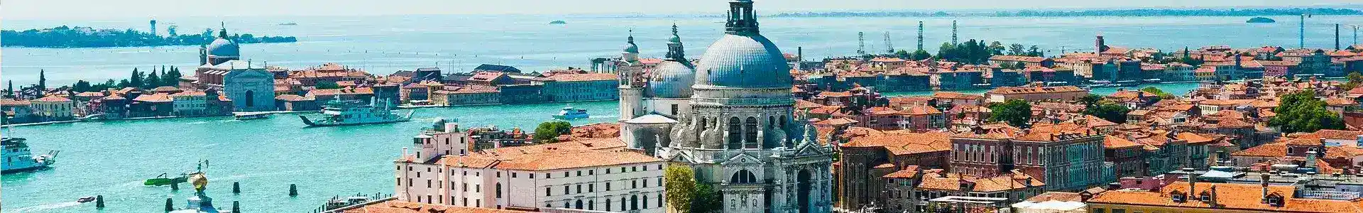 Venecia