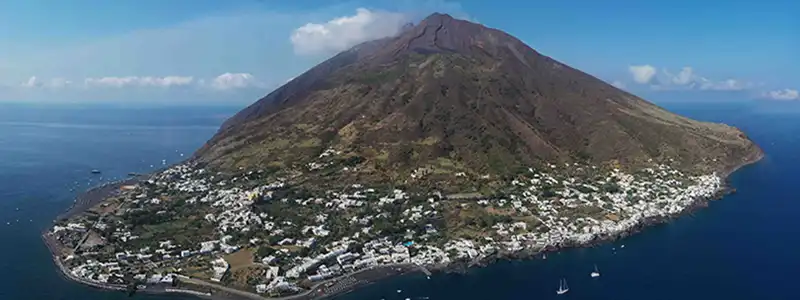 Isola di Stromboli