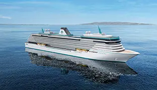 Imagen de Crystal Grace