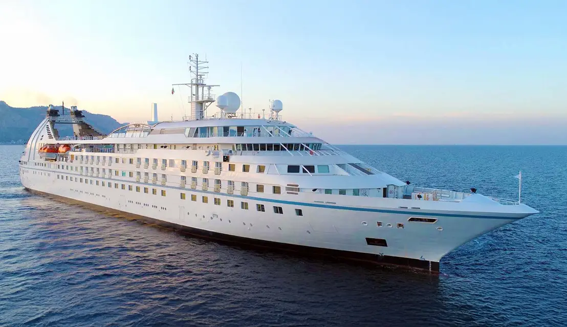 Imagen de Star Legend