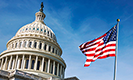 Estados Unidos