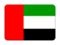 Emiratos Arabes