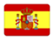 España