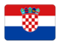 Croacia