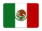 México