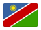 Namibia