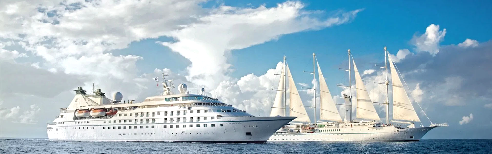 Regalate un crucero extraordinario en el Mediterr&aacute;neo