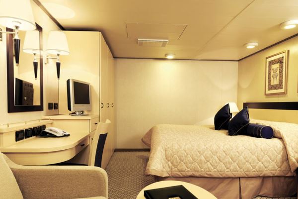 Interior Deluxe cunard-queen-victoria-ia-ic-ga-gd-foto-01