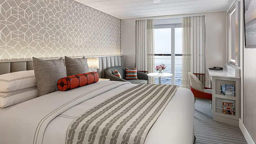 French Veranda oceania-cruises-vista-french-veranda.webp