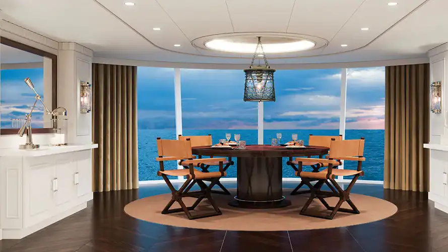 Owner's Suite oceania-cruises-vista-owners-suite.webp