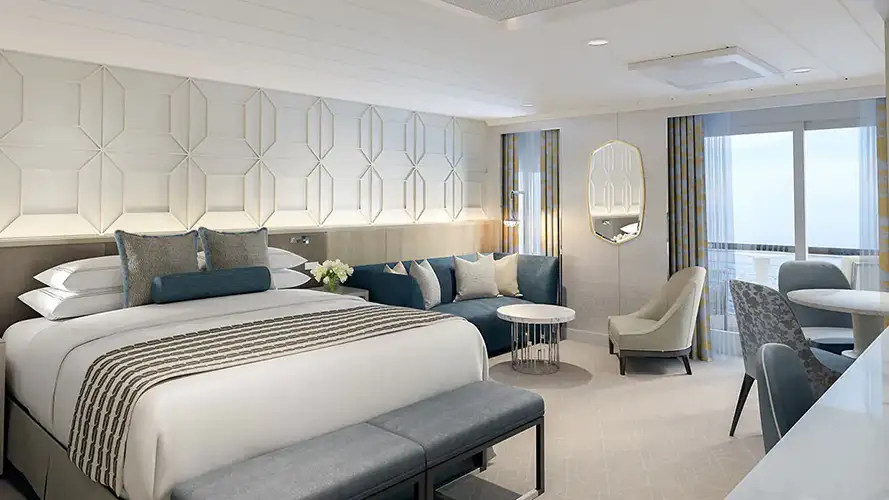 Solo Oceanview Stateroom oceania-cruises-vista-suite-penthouse.webp