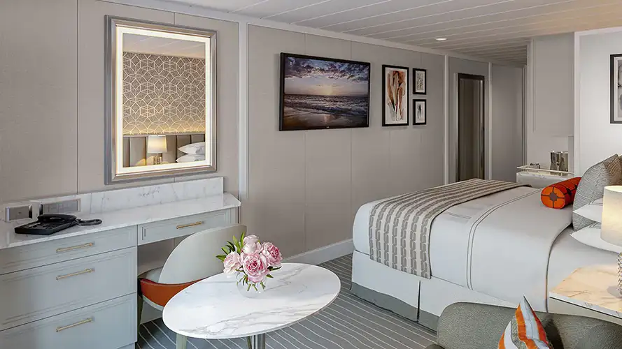 Veranda oceania-cruises-vista-veranda.webp