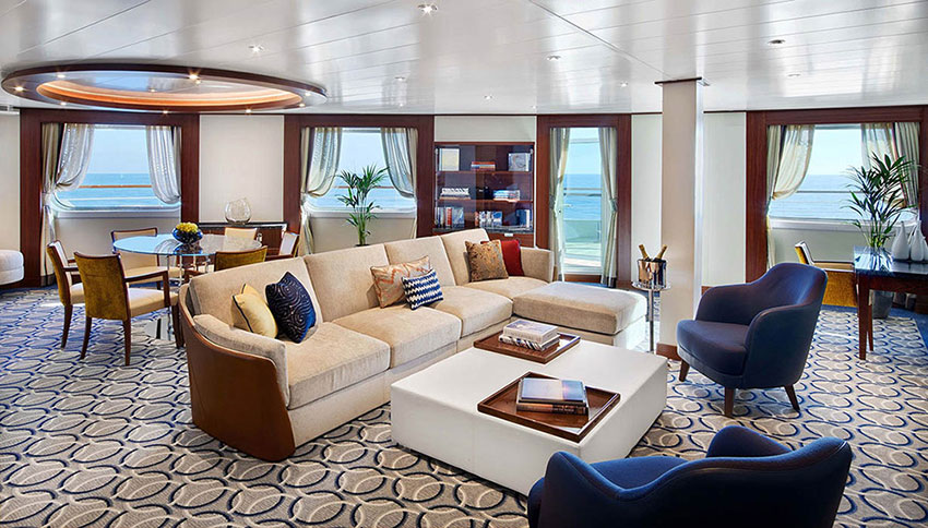 seabourn-seabourn-sojourn-owners-suite
