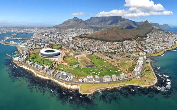 cape-town