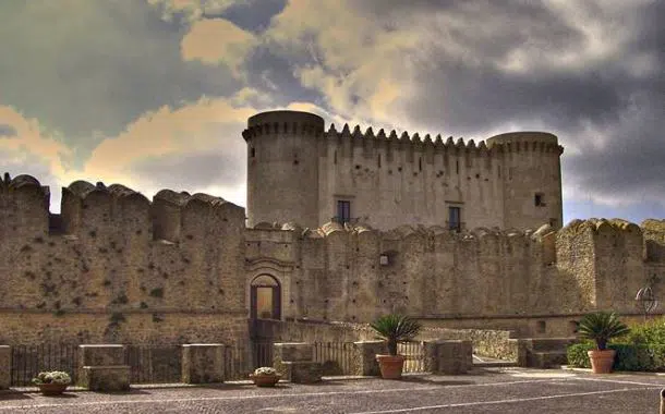 crotone