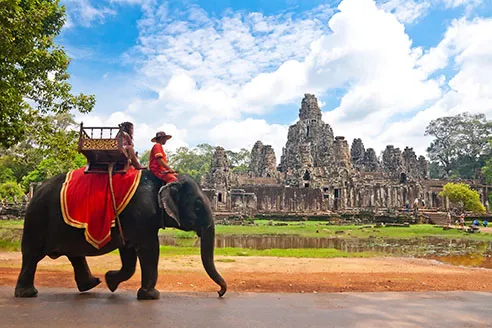 siem-reap