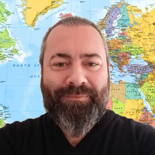 Maurizio