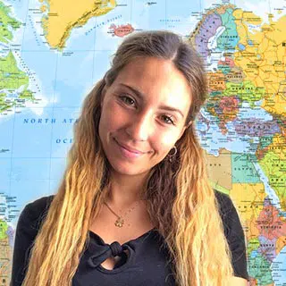 Michela