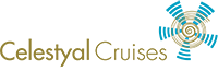 Celestyal Cruises