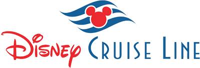 Disney Cruise Line