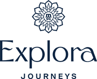 logo explora-journeys