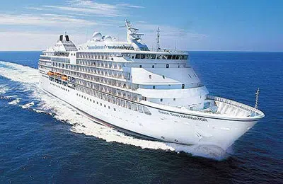 Seven Seas Navigator1