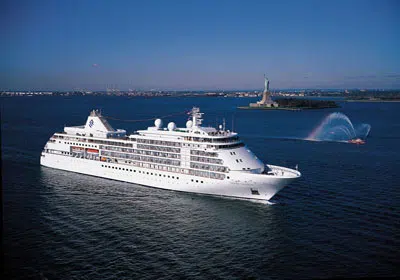 Silver Whisper1