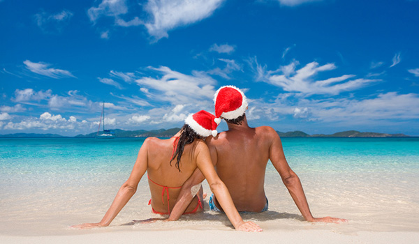 Navidad 2023