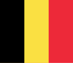 Belgica