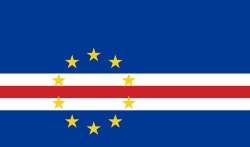 Cabo Verde