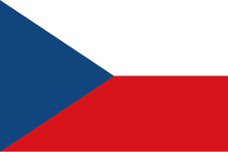Republica Ceca