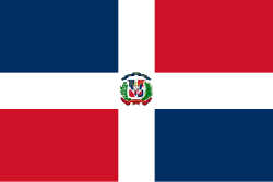 Republica Dominicana