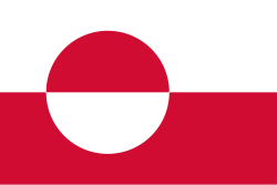 Groenlandia