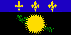 Guadalupa