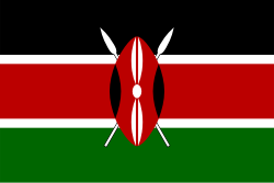 Kenya