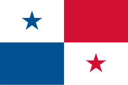 Panamá