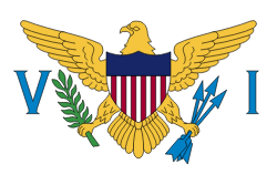 Islas virgenes